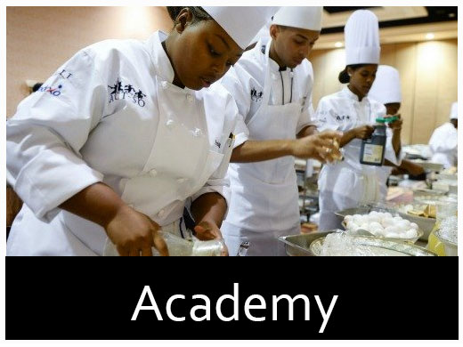 Academy